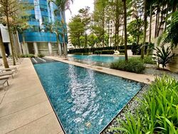 st.-regis-residences photo thumbnail #9